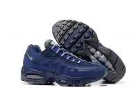 nike air max 95 femme pas cher w149